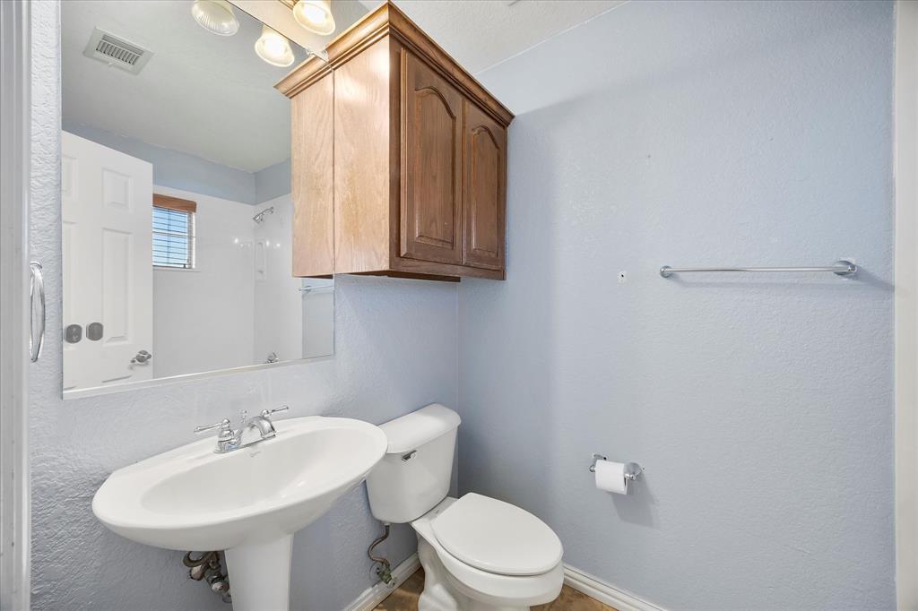 Shamrock Ridge Ph 3, 4, 5, 6, - Residential