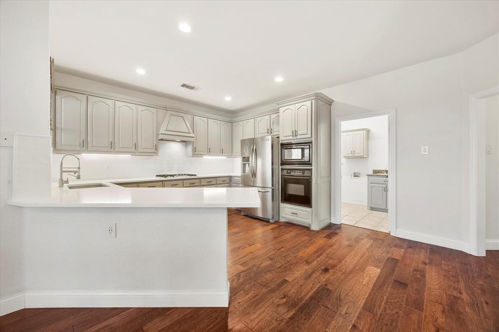 Shamrock Ridge Ph 3, 4, 5, 6, - Residential