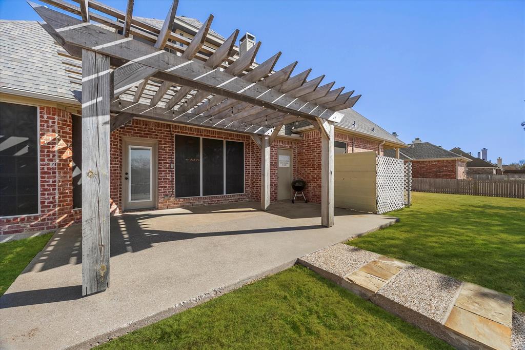 Shamrock Ridge Ph 3, 4, 5, 6, - Residential