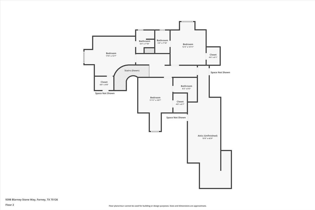 Shamrock Ridge Ph 3, 4, 5, 6, - Residential