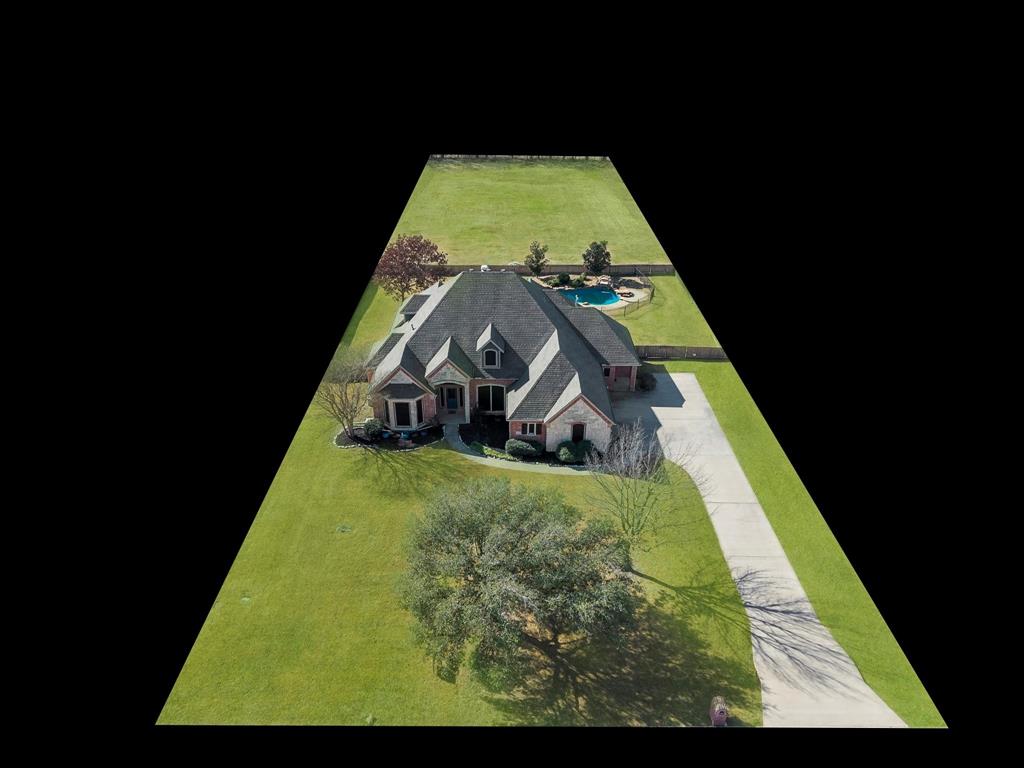 Shamrock Ridge Ph 3, 4, 5, 6, - Residential