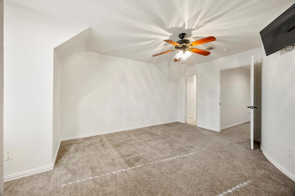 Shamrock Ridge Ph 3, 4, 5, 6, - Residential