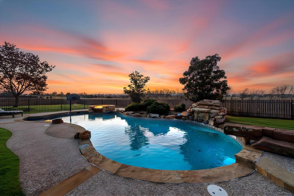 Shamrock Ridge Ph 3, 4, 5, 6, - Residential