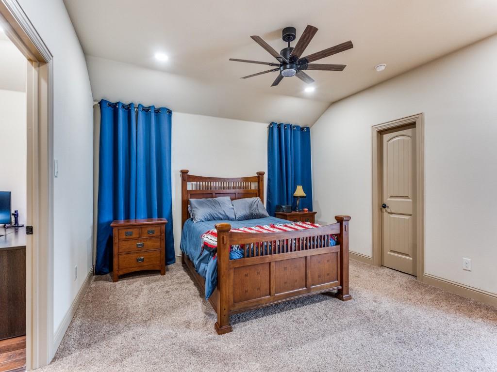 Gables-Park Lts - Residential