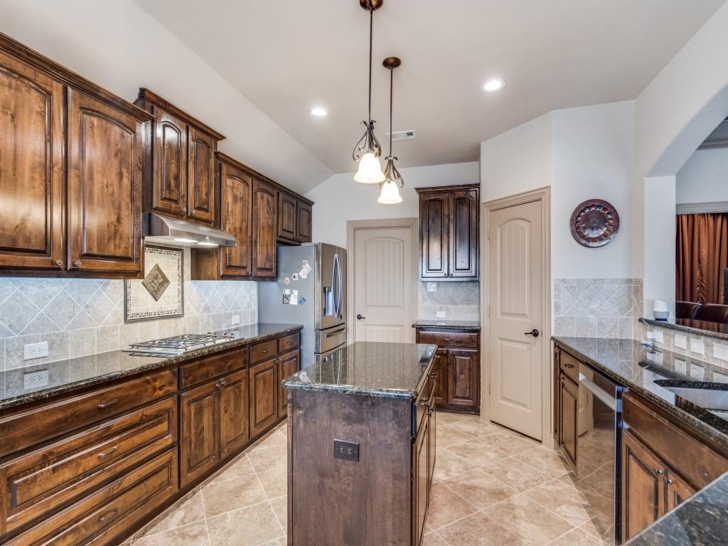 Gables-Park Lts - Residential