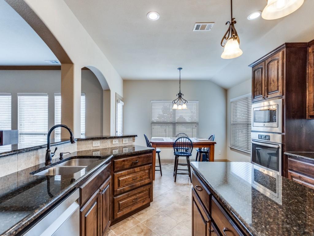 Gables-Park Lts - Residential