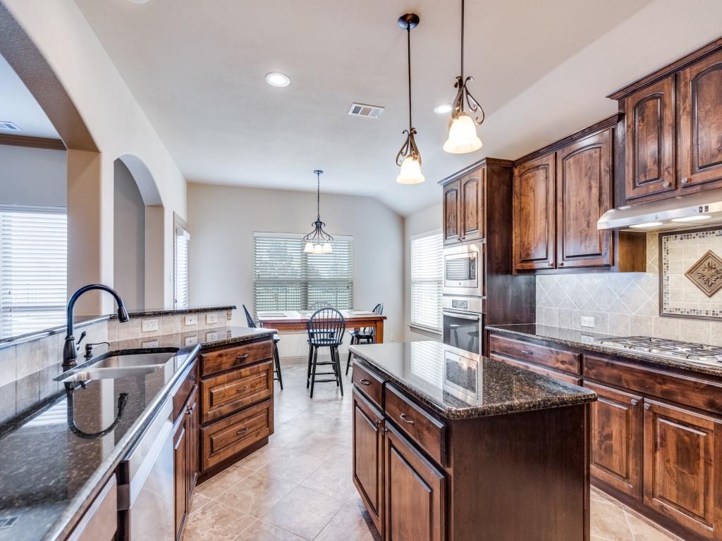 Gables-Park Lts - Residential