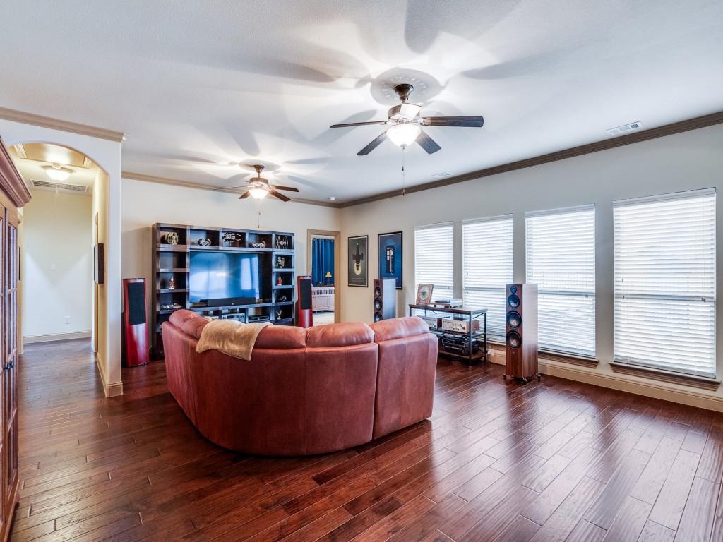 Gables-Park Lts - Residential