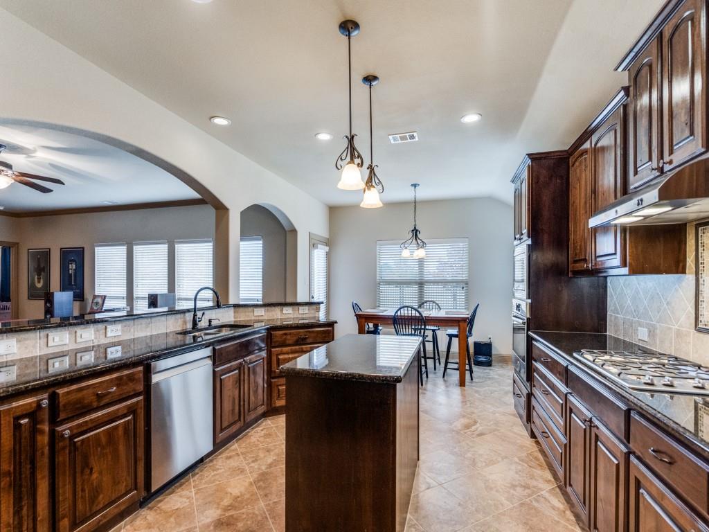 Gables-Park Lts - Residential