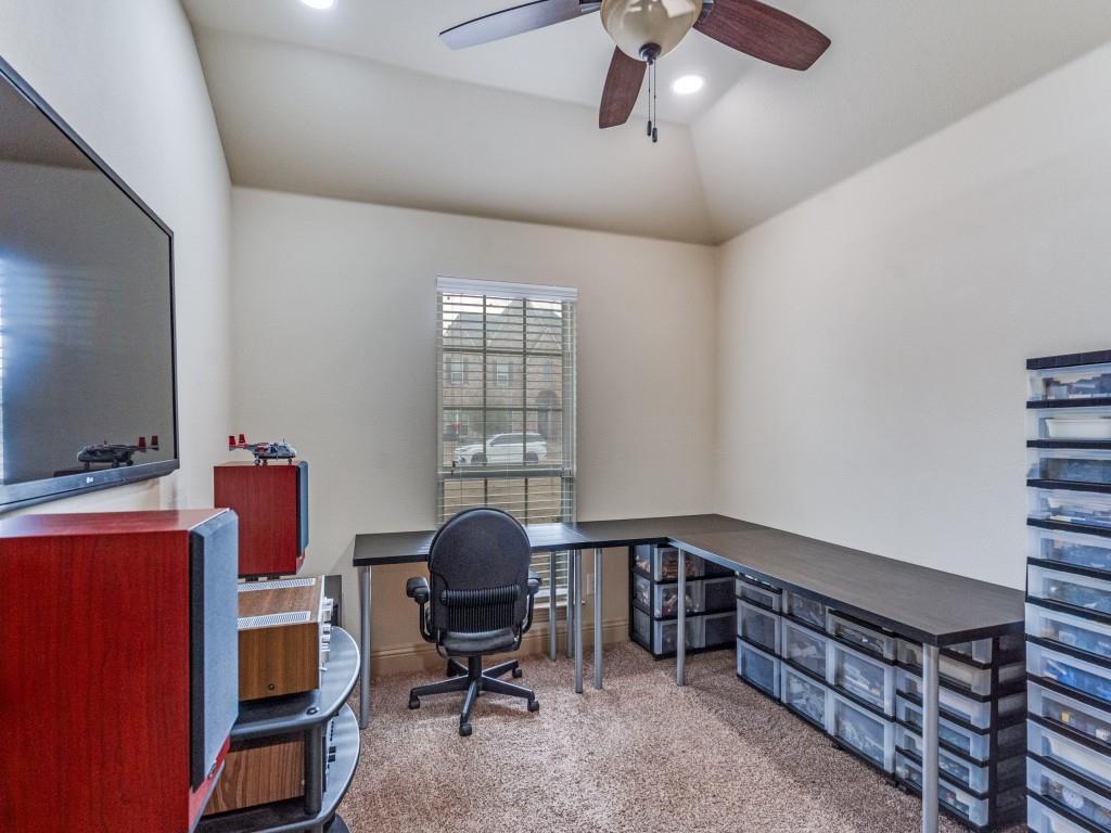 Gables-Park Lts - Residential