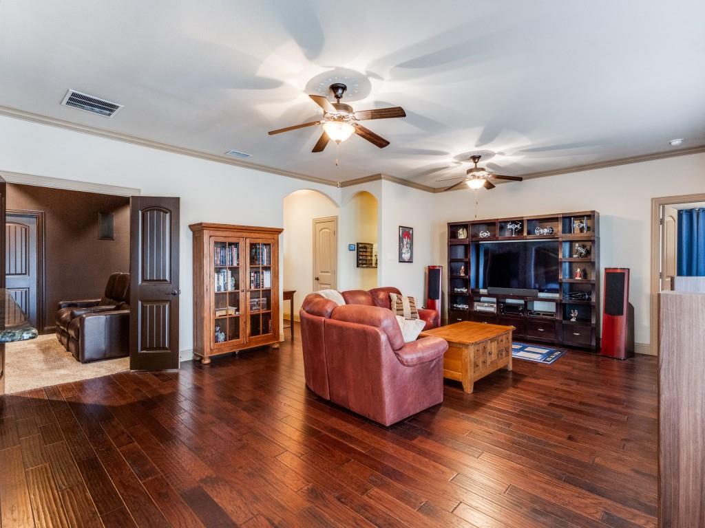 Gables-Park Lts - Residential