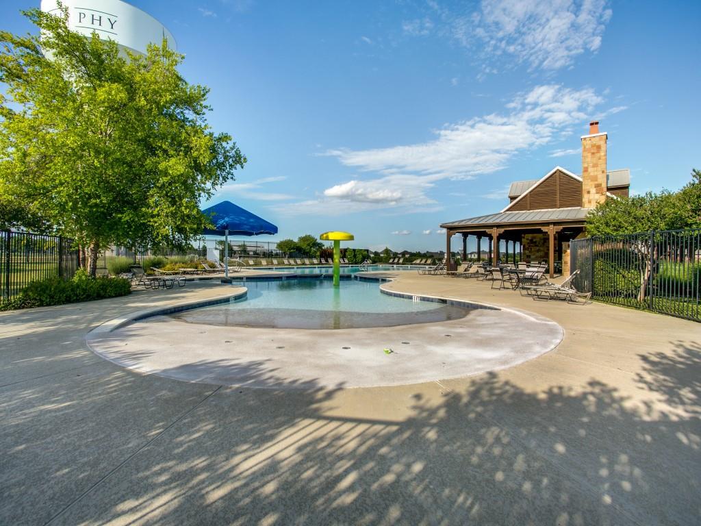 Gables-Park Lts - Residential