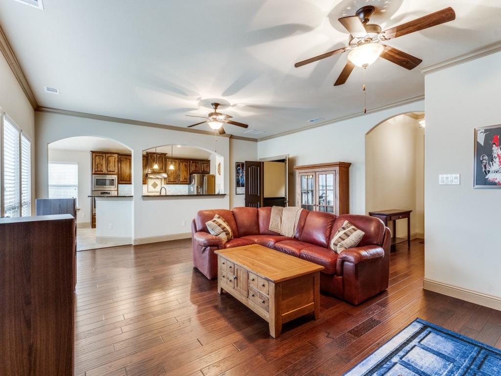 Gables-Park Lts - Residential