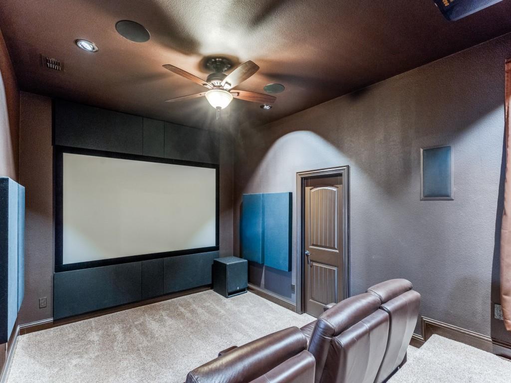 Gables-Park Lts - Residential