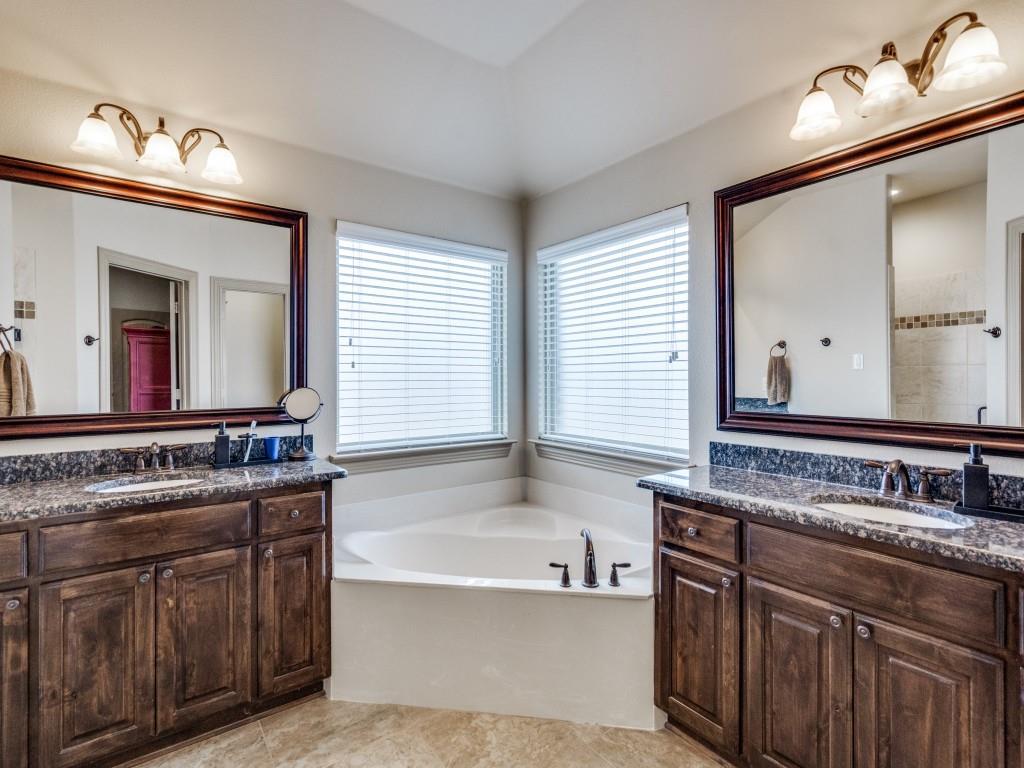 Gables-Park Lts - Residential