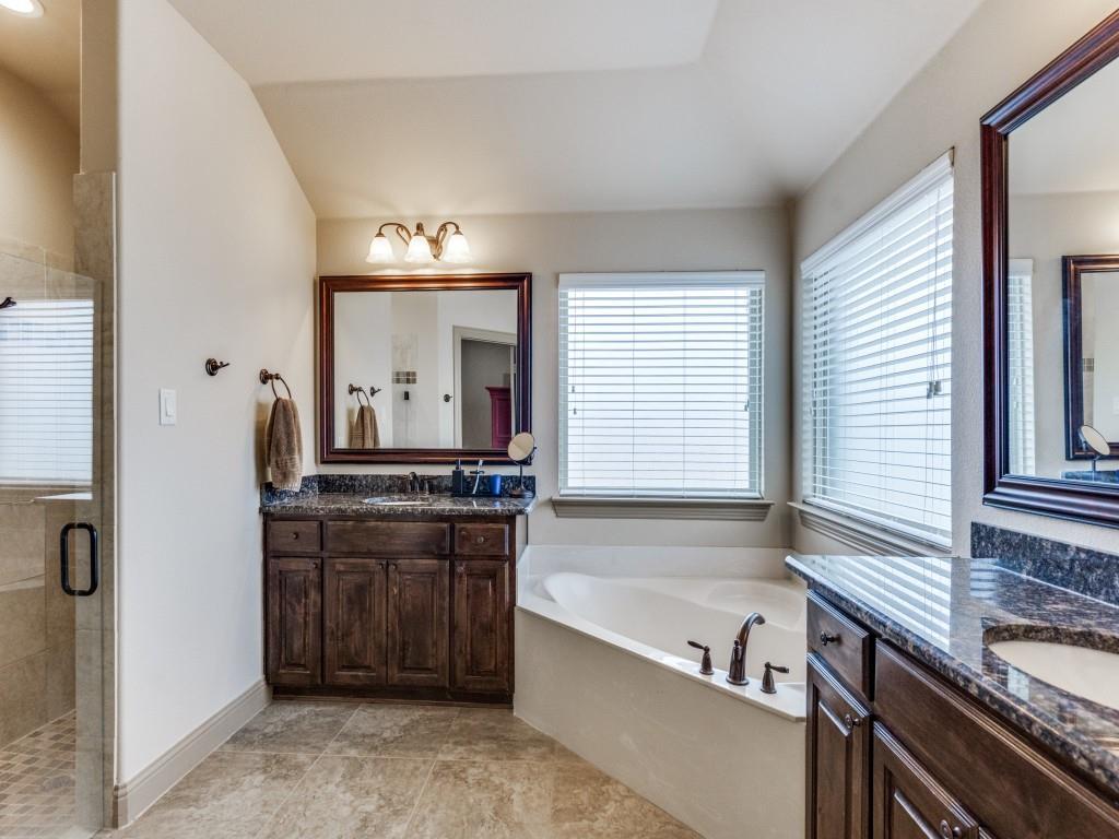 Gables-Park Lts - Residential