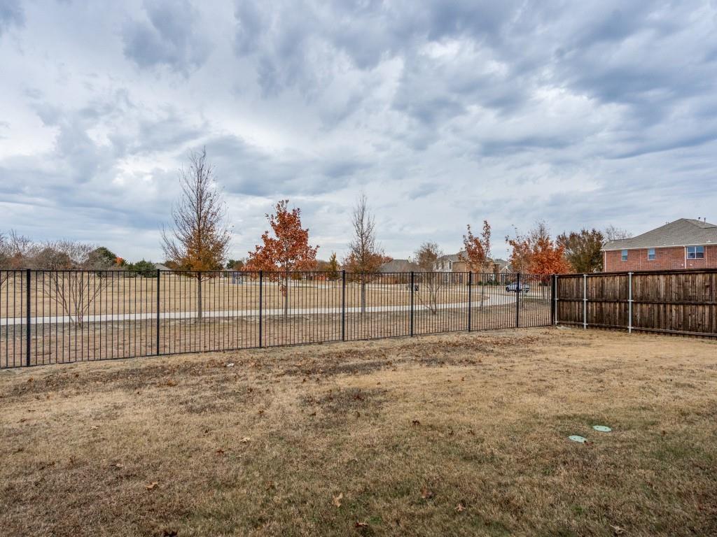 Gables-Park Lts - Residential