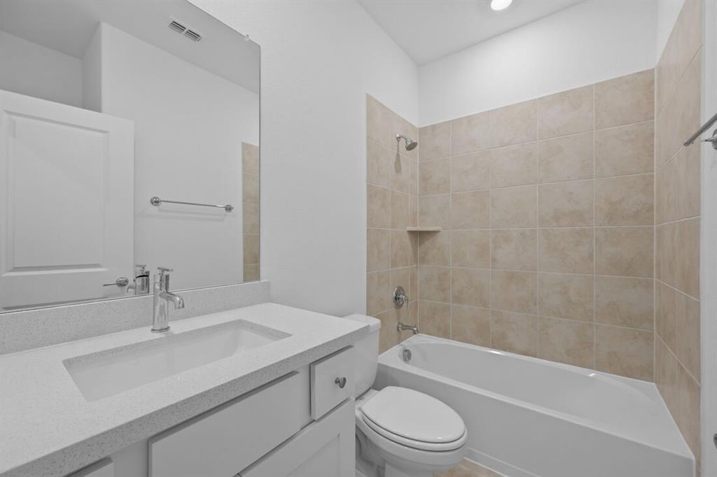 Madero - Residential