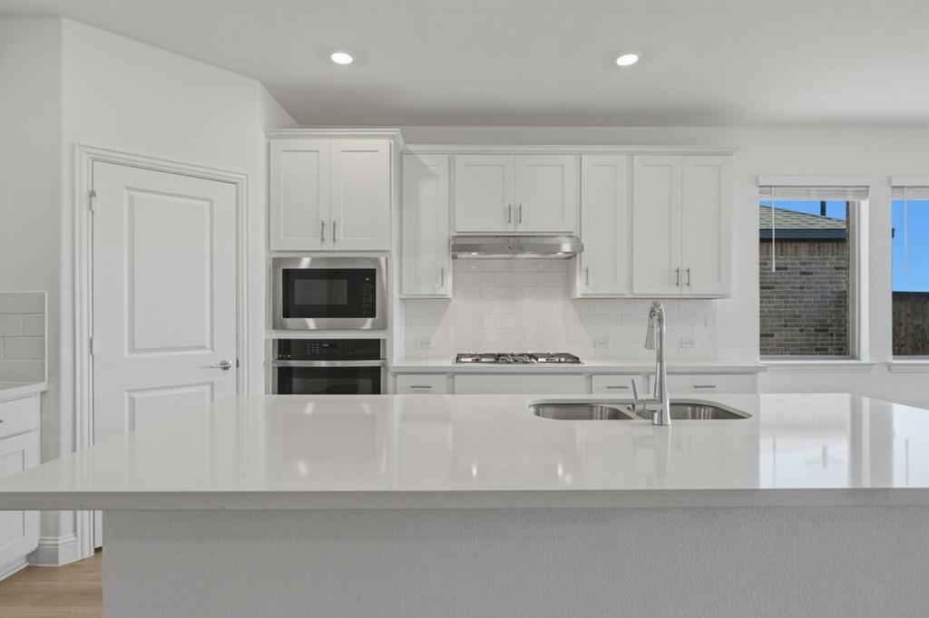 Madero - Residential