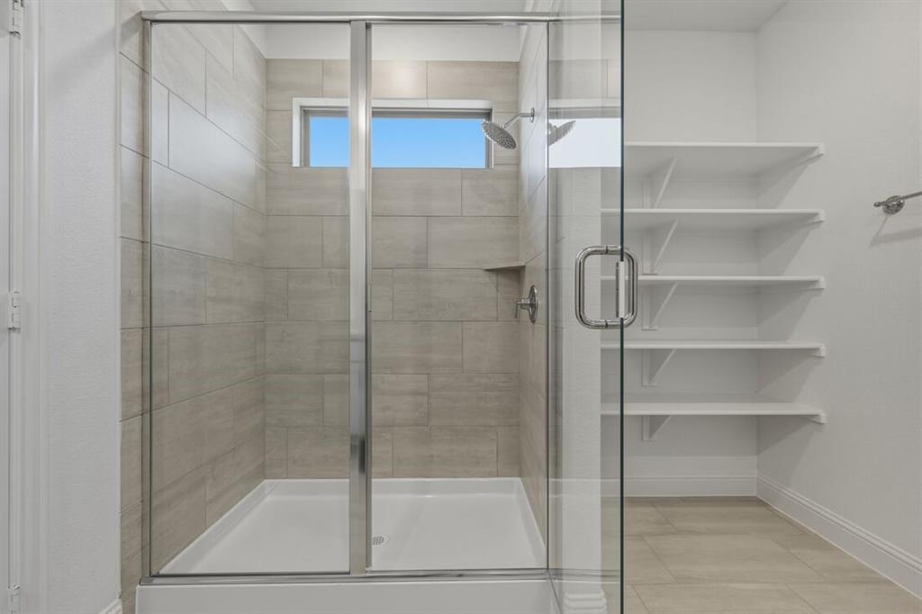 Madero - Residential