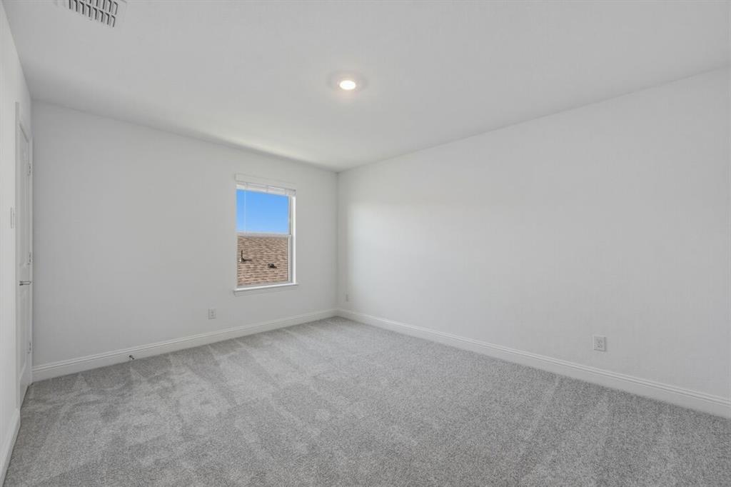 Madero - Residential