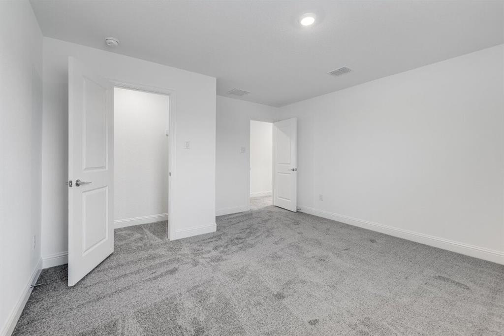 Madero - Residential