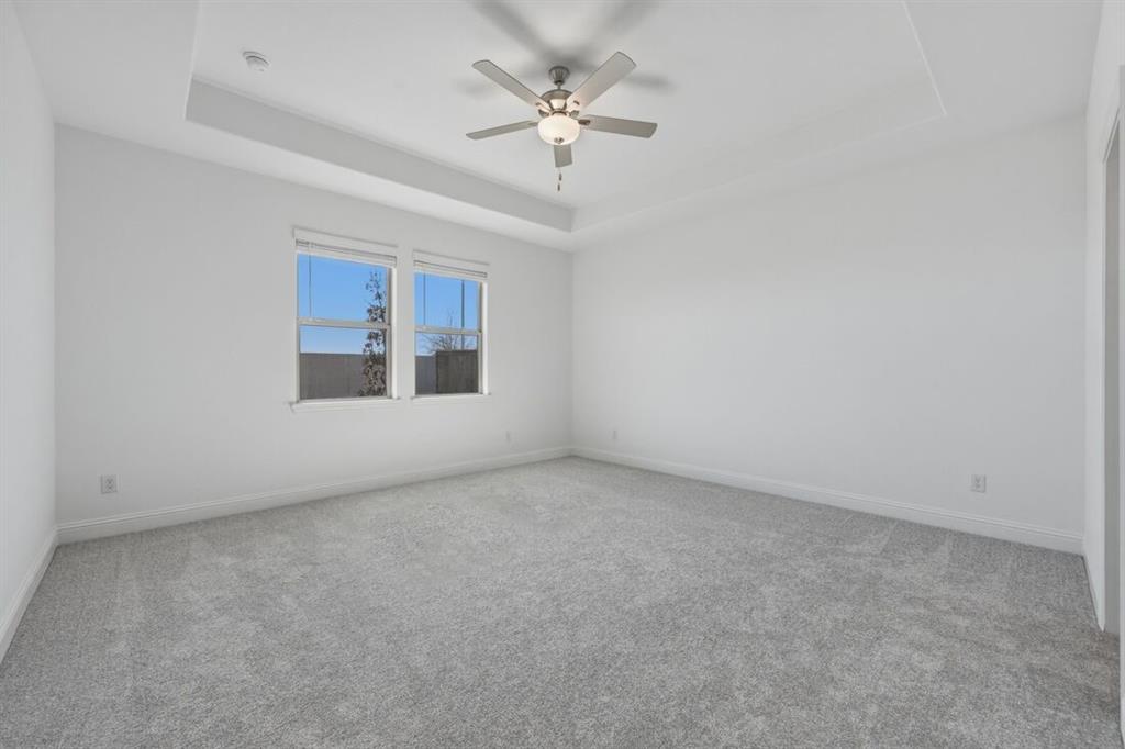 Madero - Residential