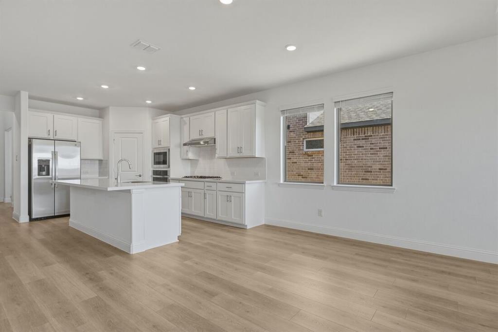 Madero - Residential