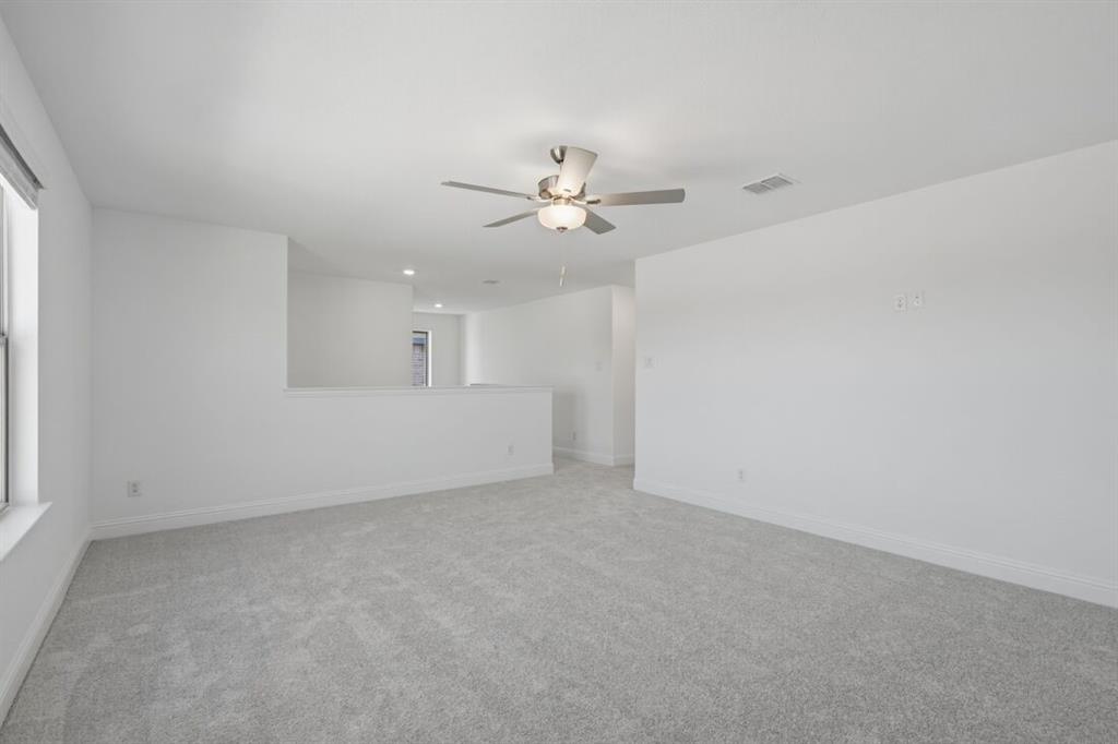 Madero - Residential