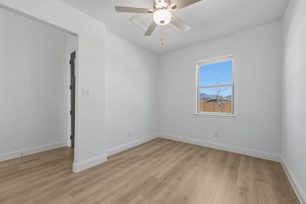 Madero - Residential