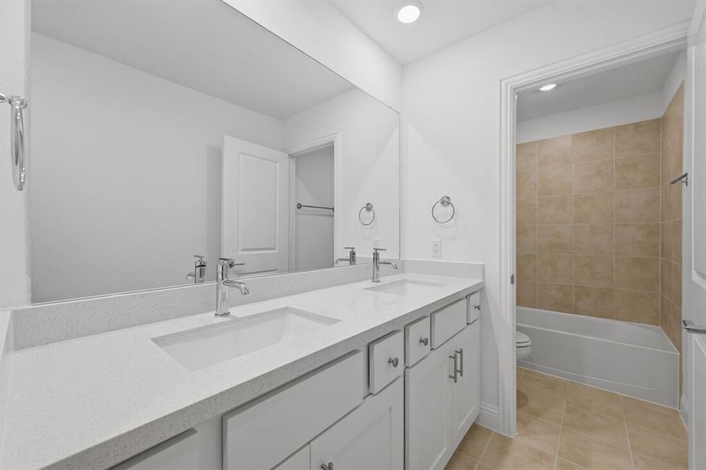 Madero - Residential