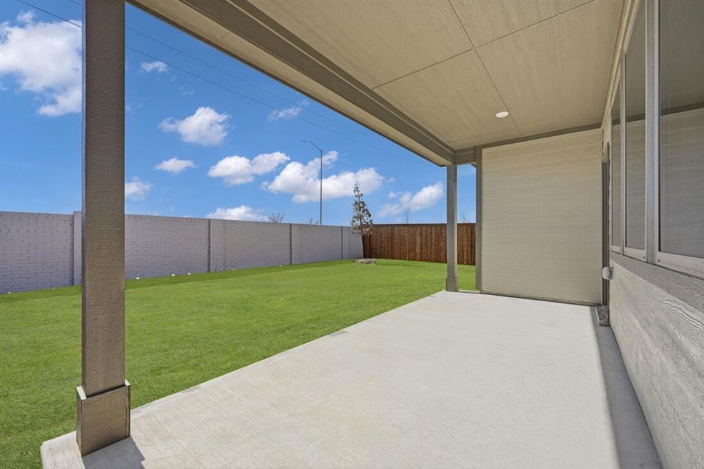 Madero - Residential