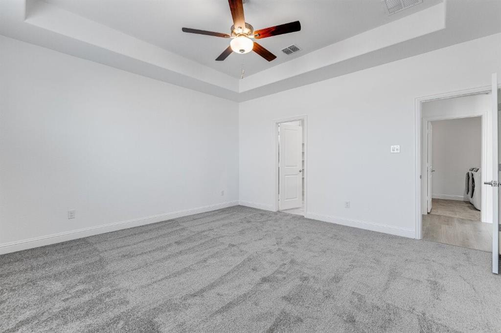 Madero - Residential