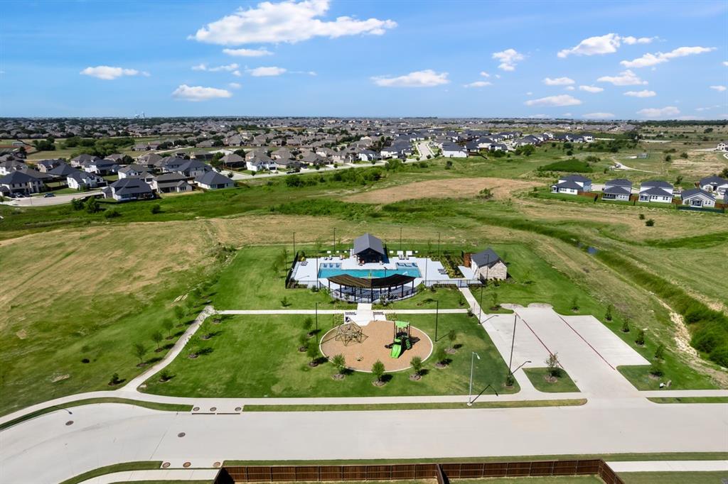 Madero - Residential