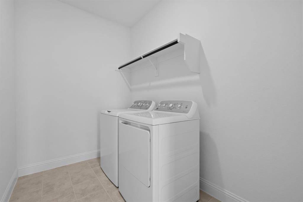 Madero - Residential