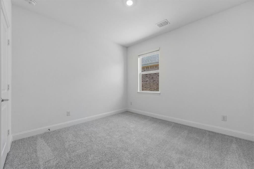 Madero - Residential