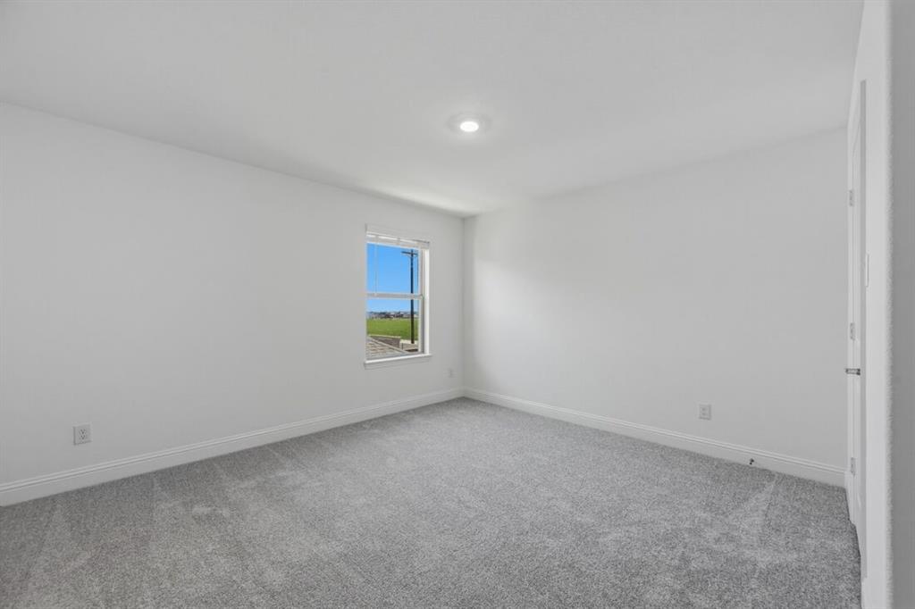 Madero - Residential