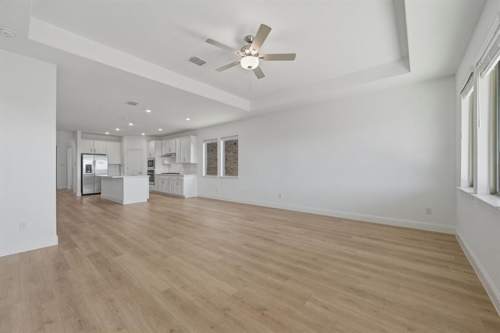 Madero - Residential