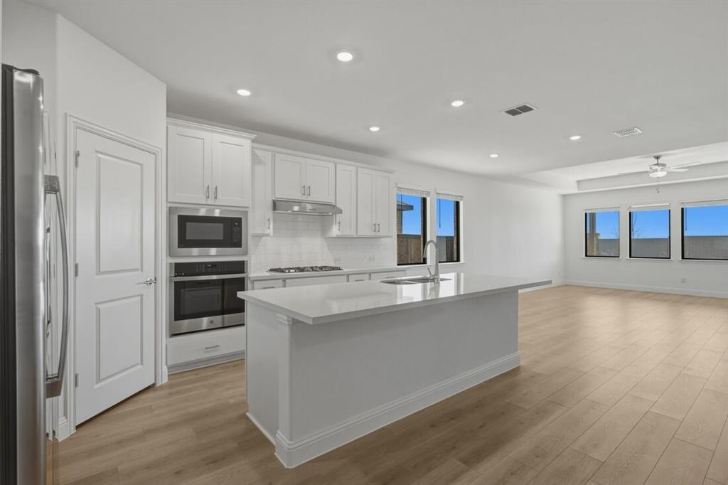 Madero - Residential