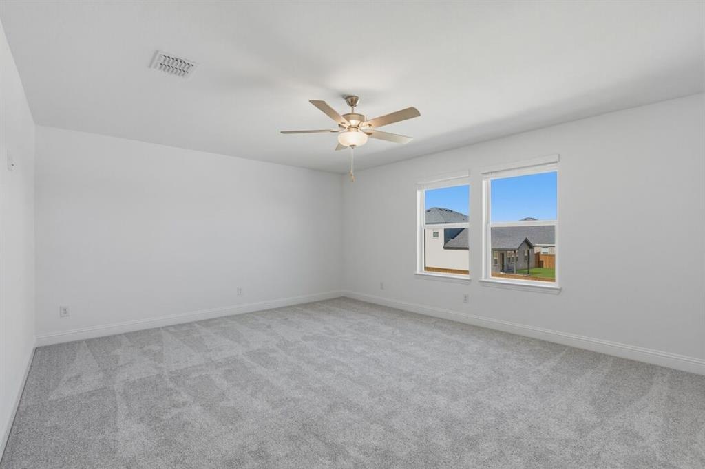 Madero - Residential