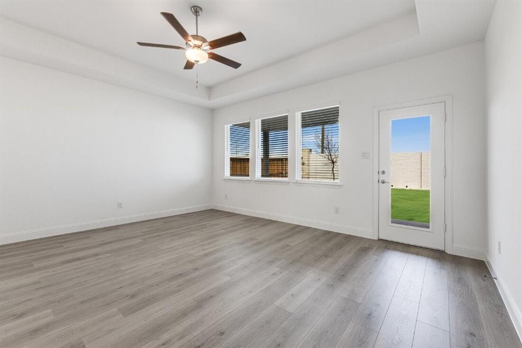 Madero - Residential