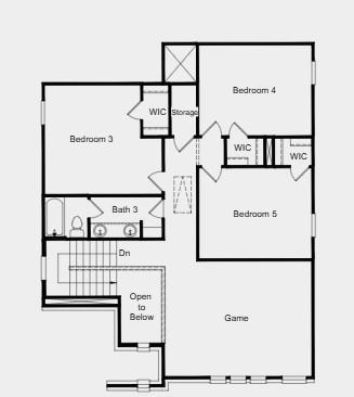 Madero - Residential