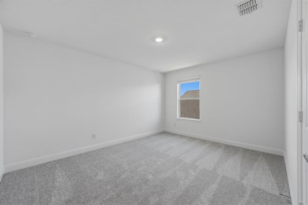 Madero - Residential