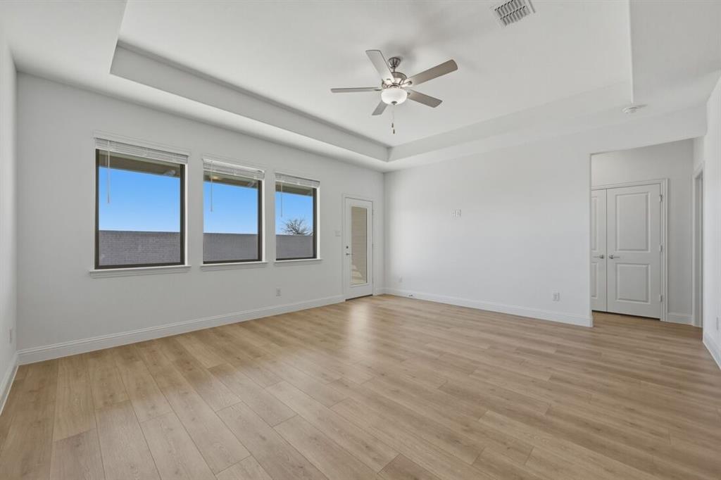 Madero - Residential