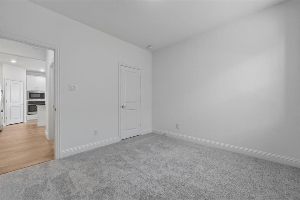 Madero - Residential