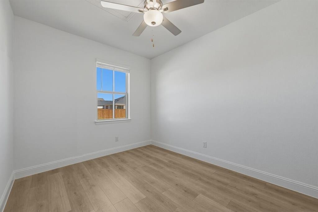 Madero - Residential