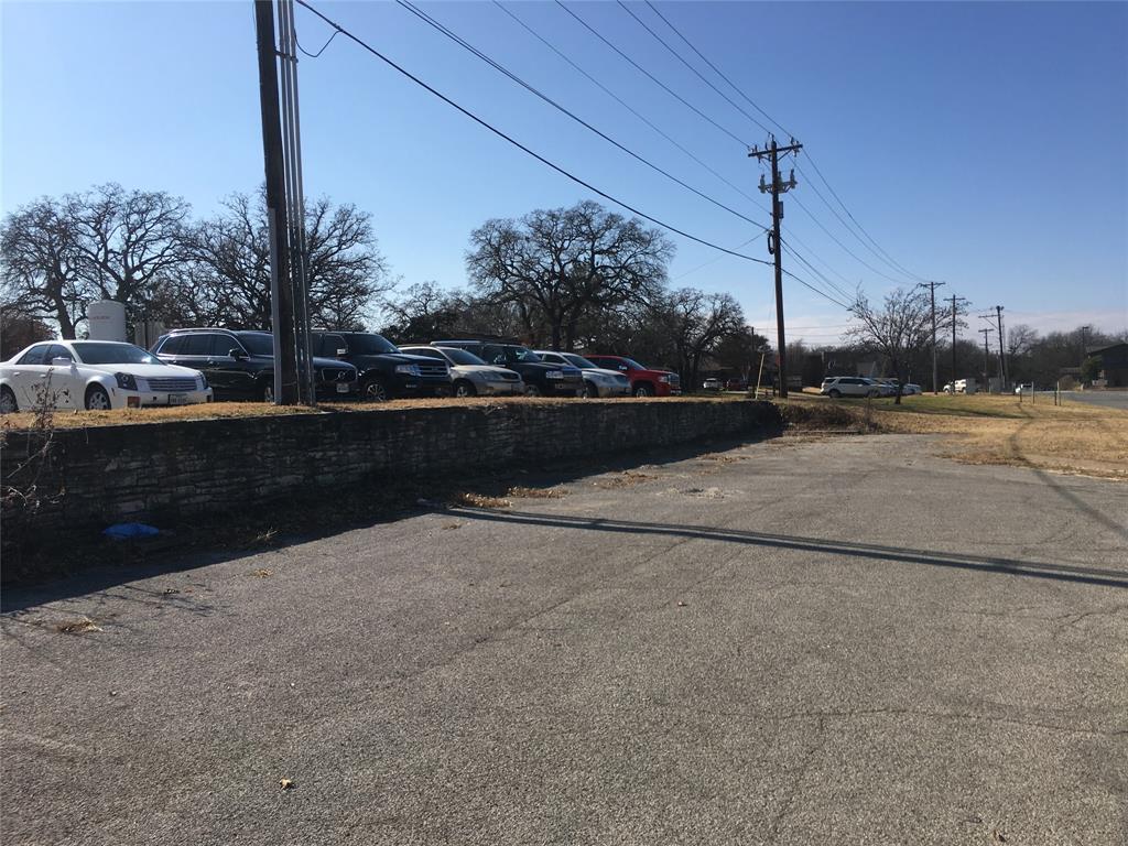 Eureka Place - Commercial Sale