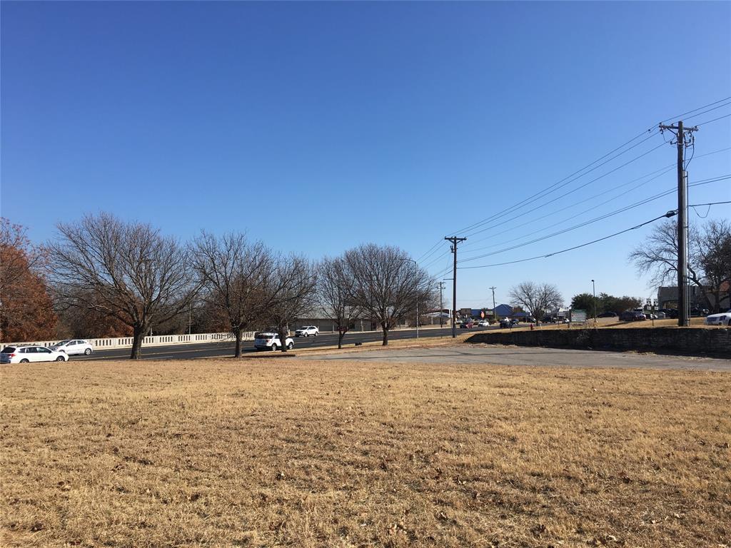 Eureka Place - Commercial Sale