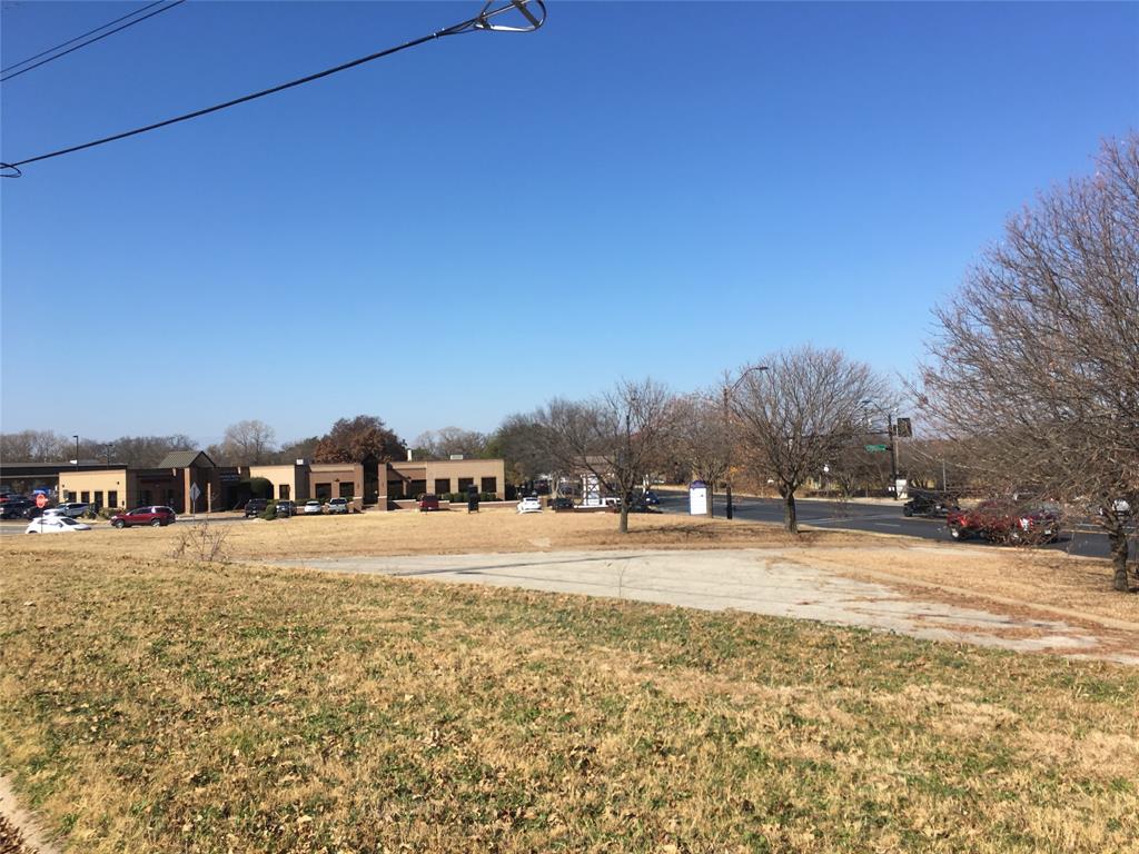 Eureka Place - Commercial Sale