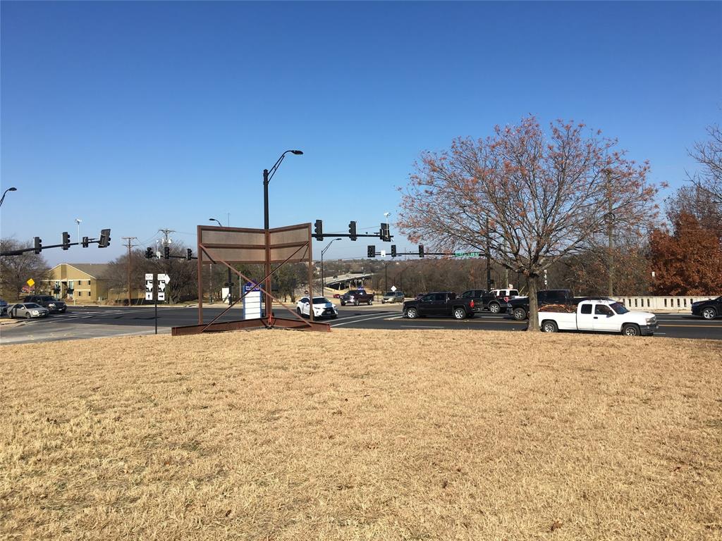 Eureka Place - Commercial Sale